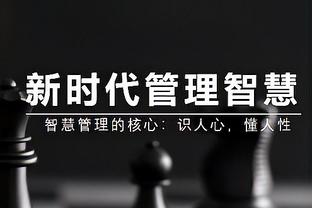 难救主！纳兹-里德12中7拿到15分9板